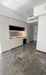 fourth-avenue-residences photo thumbnail #17